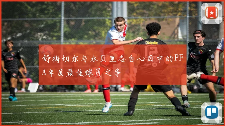 舒梅切尔与永贝里各自心目中的PFA年度最佳球员之争
