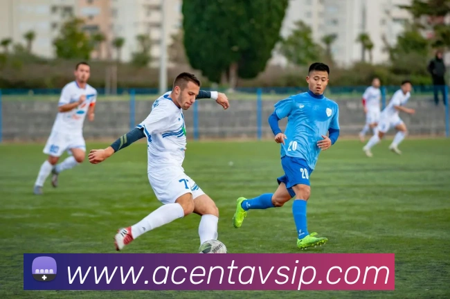 电竞直播专区